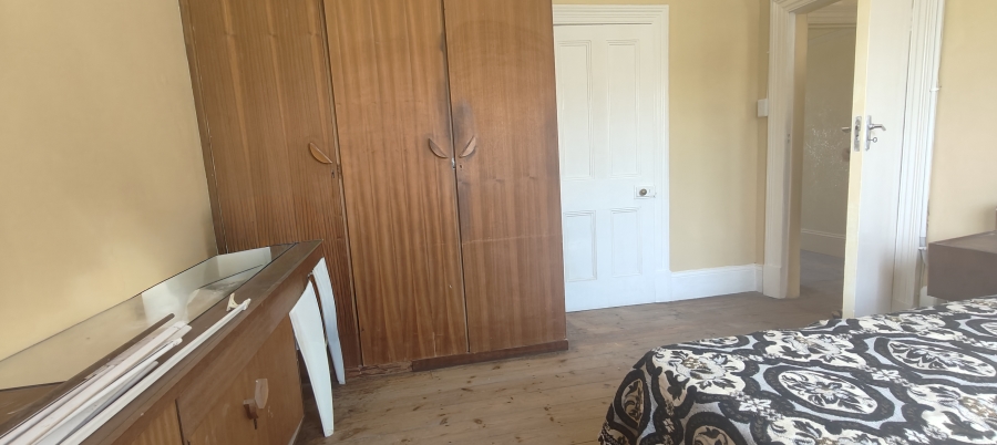 6 Bedroom Property for Sale in Sydenham Eastern Cape
